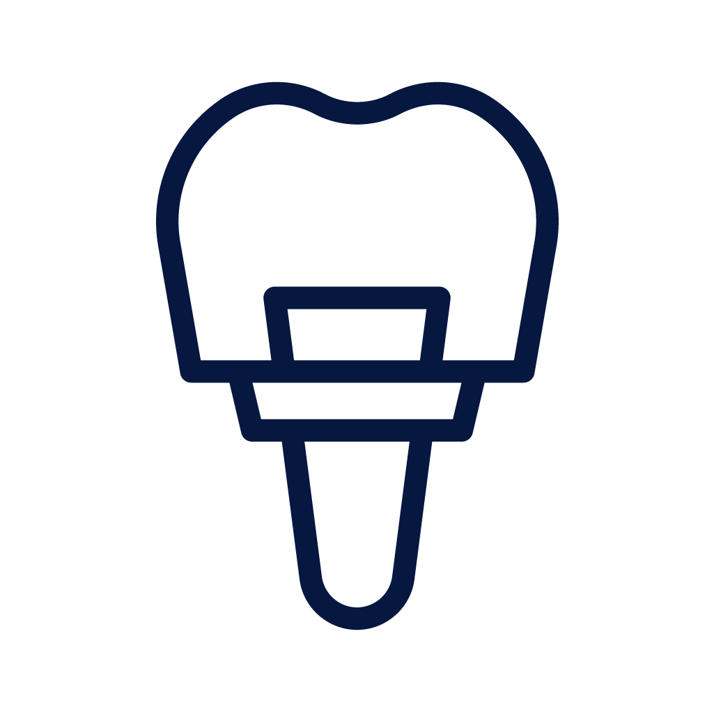 Teeth Whitening